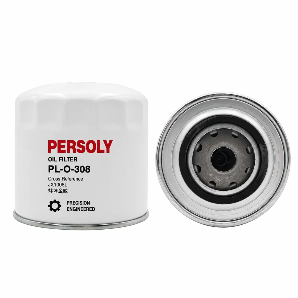PERSOLY Oil Filter PL-O-308