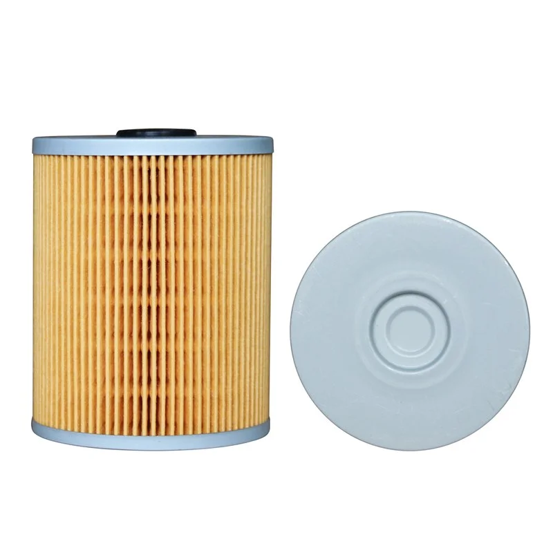 PERSOLY Oil Filter PL-O-316