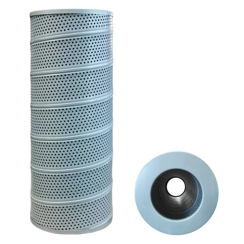 PERSOLY فلتر زيت PL-O-317