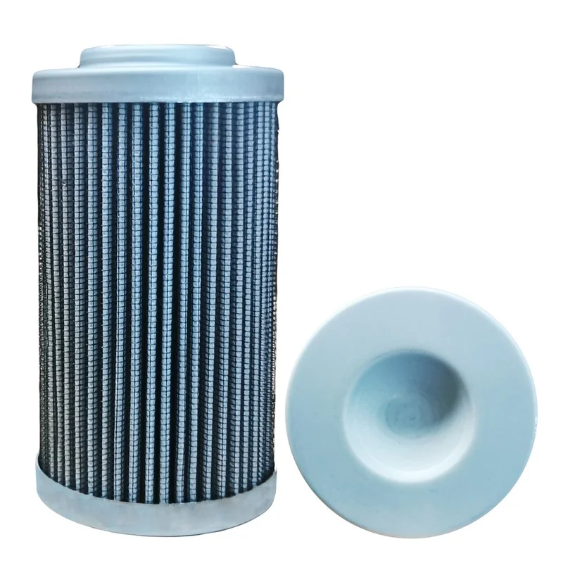 PERSOLY Oil Filter PL-O-318
