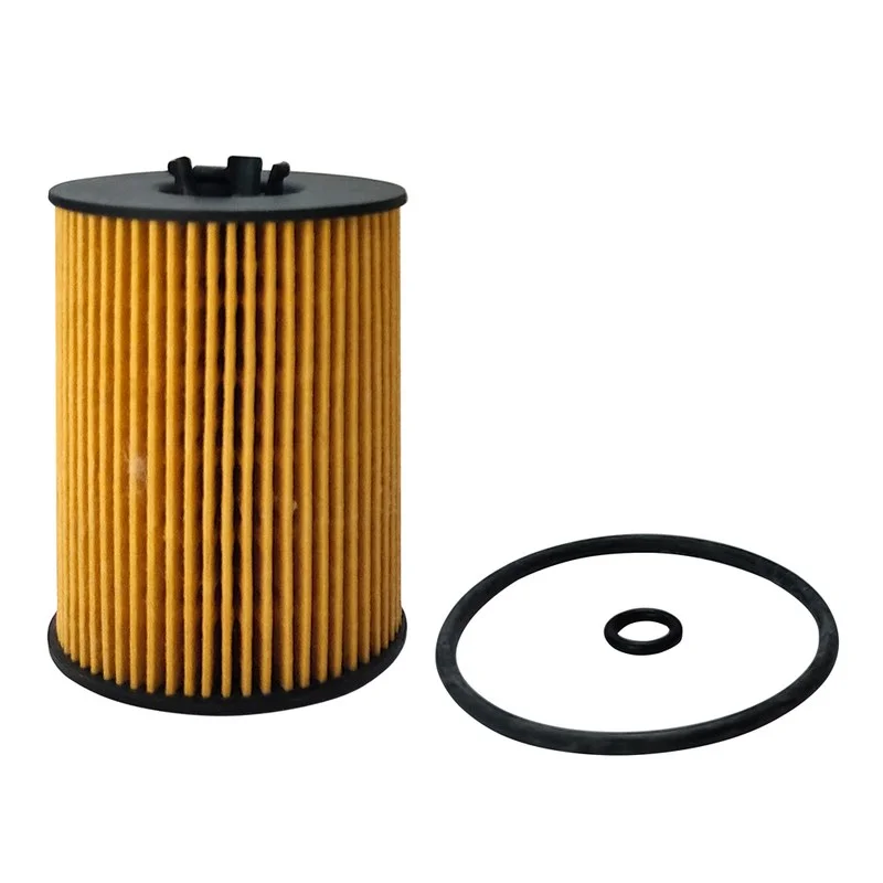 PERSOLY 机油滤清器 PL-O-320