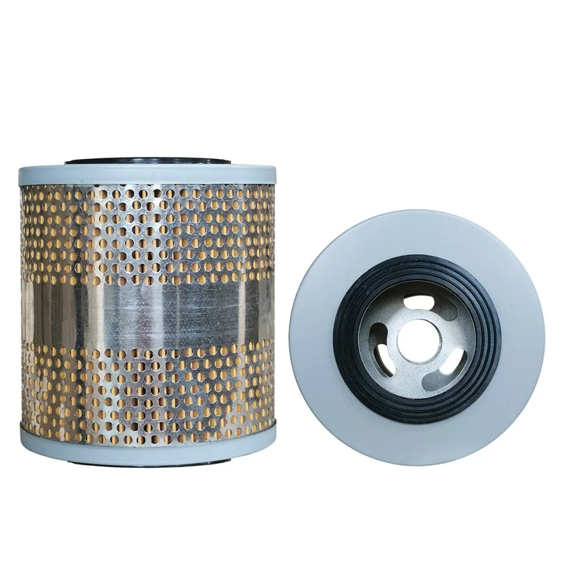 PERSOLY Oil Filter PL-O-321