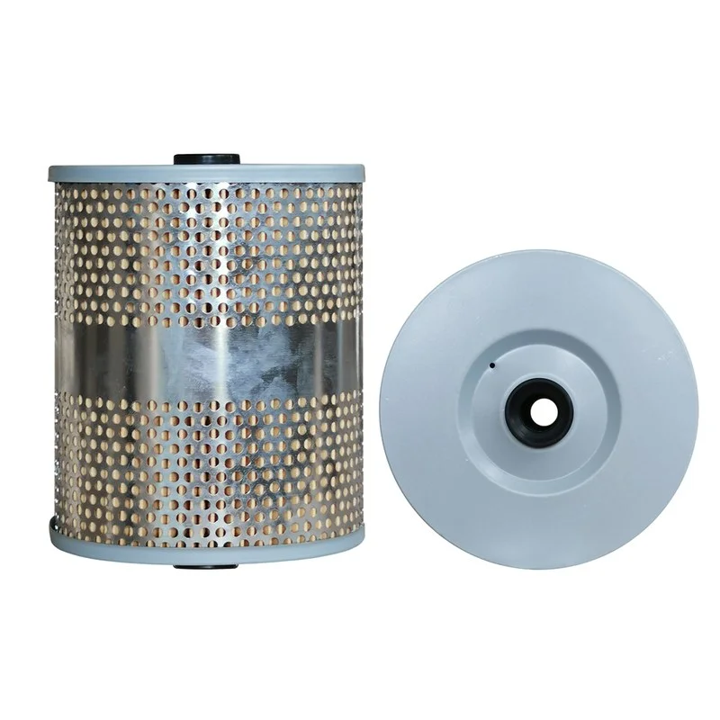PERSOLY Oil Filter PL-O-322