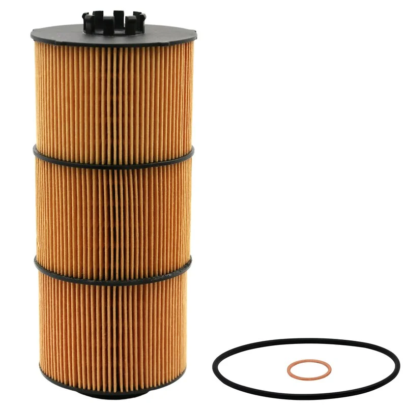 PERSOLY فلتر زيت PL-O-324