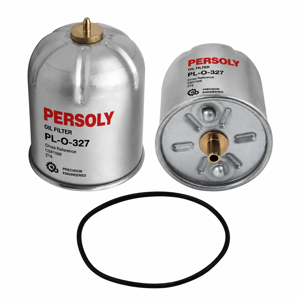 PERSOLY Oil Filter PL-O-327