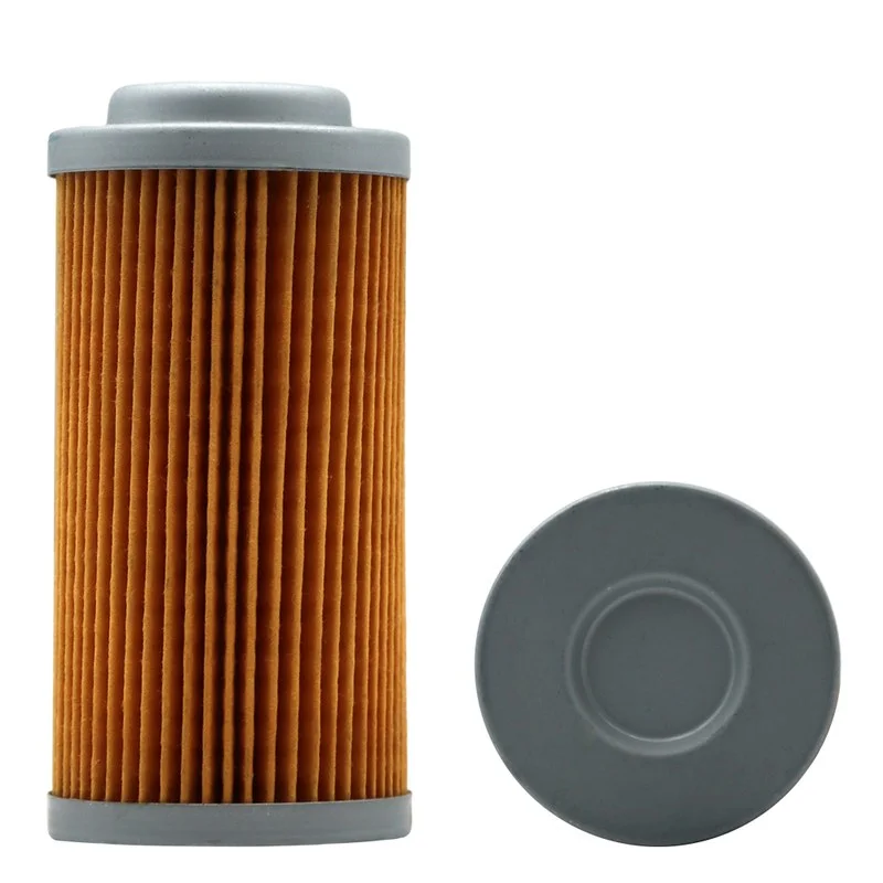 PERSOLY Oil Filter PL-O-329