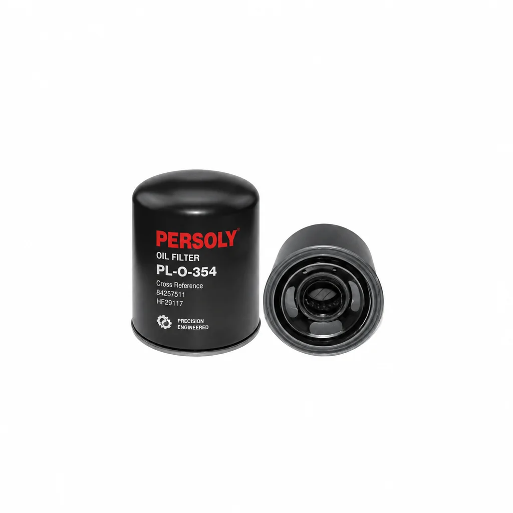 PERSOLY Oil Filter PL-O-354