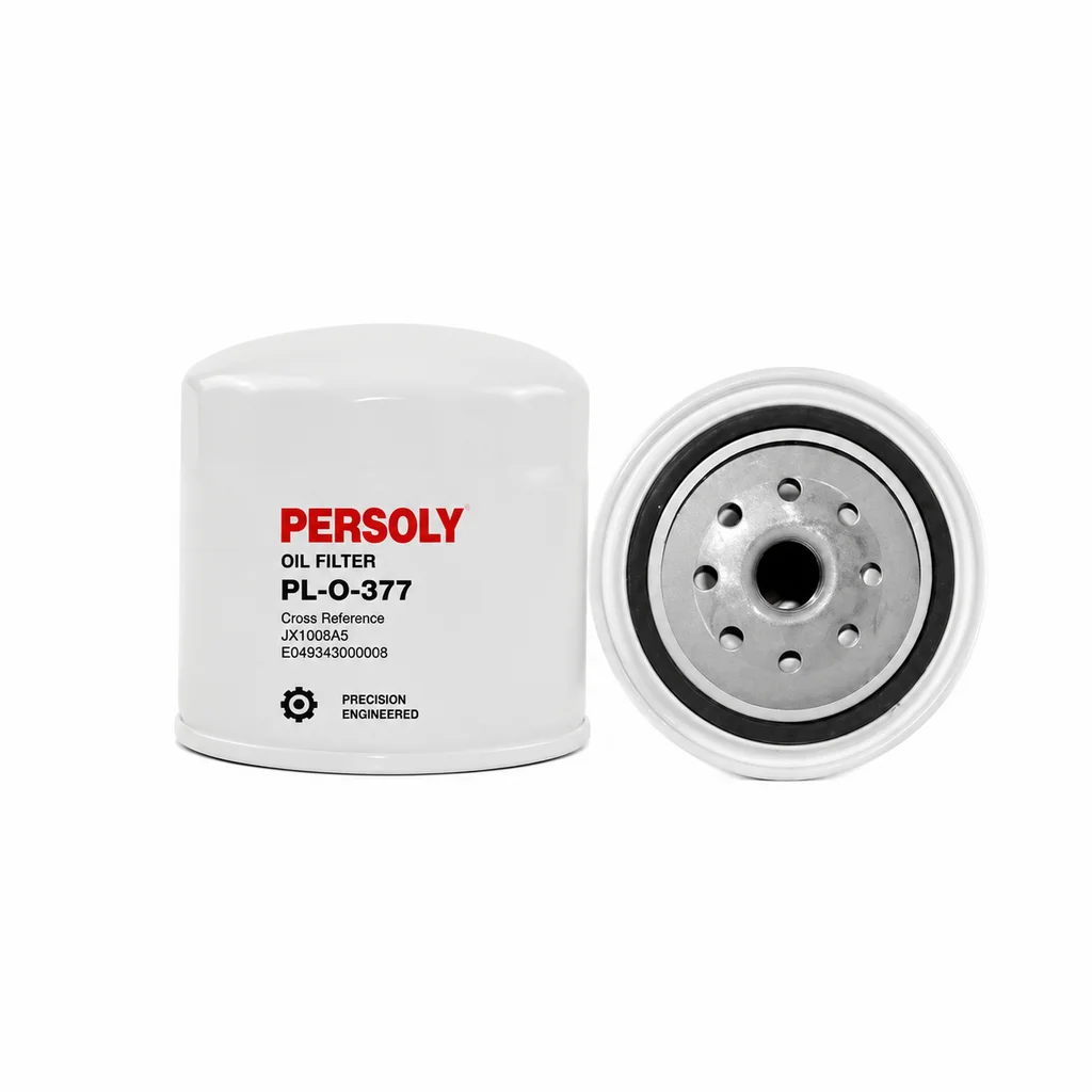 PERSOLY فلتر زيت PL-O-377