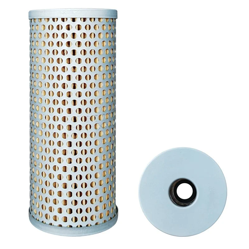 PERSOLY Oil Filter PL-O-390