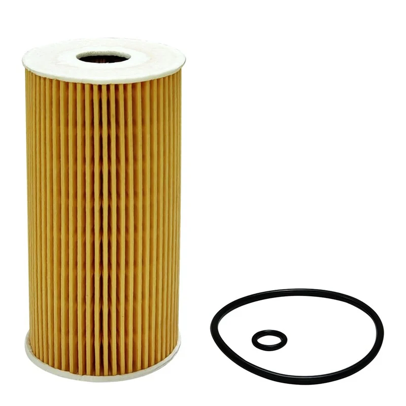 PERSOLY Oil Filter PL-O-394