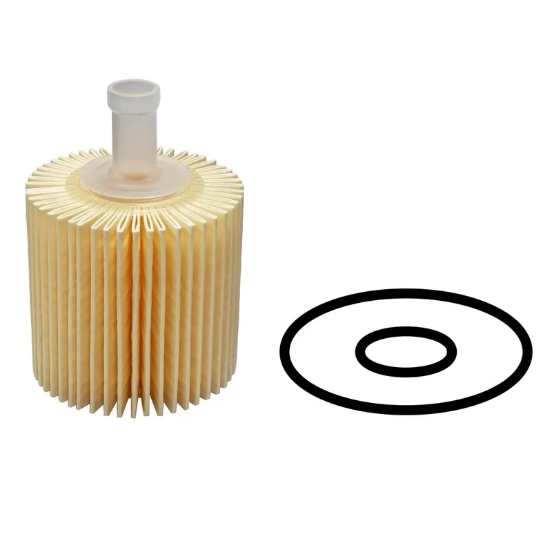 PERSOLY Oil Filter PL-O-395