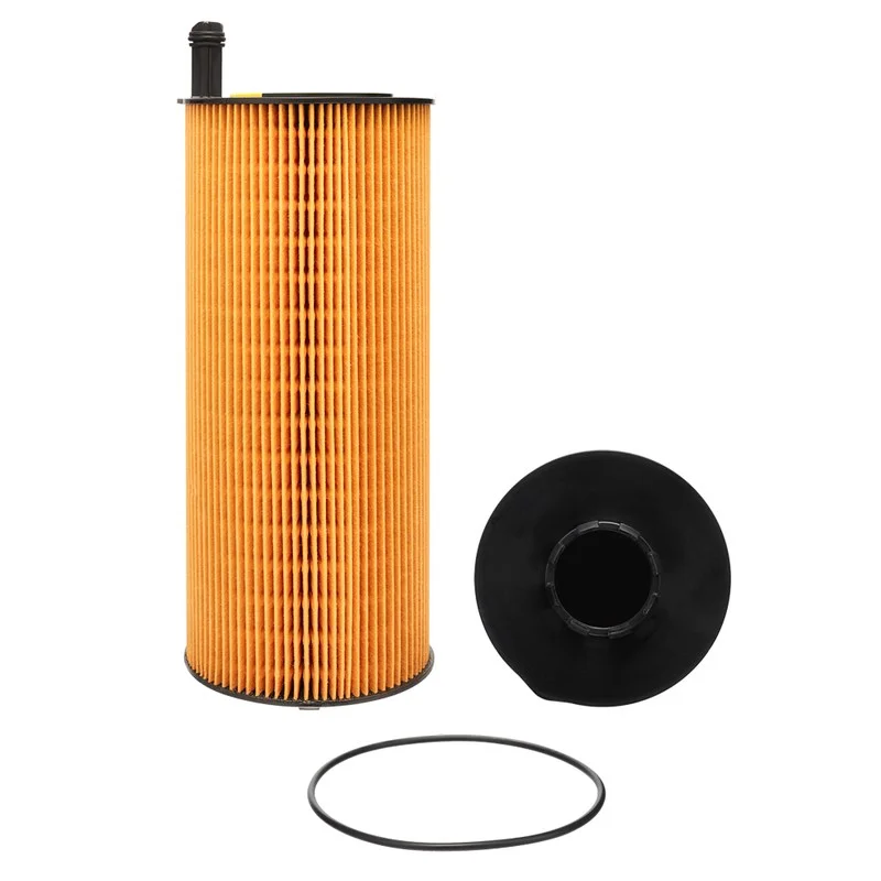 PERSOLY Oil Filter PL-O-405