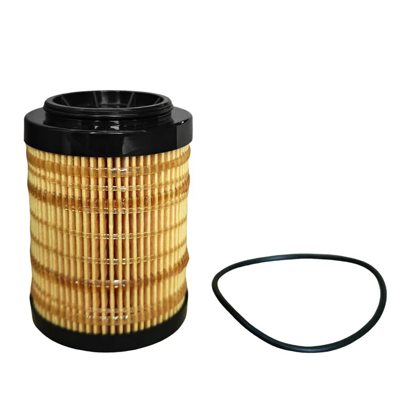 PERSOLY 机油滤清器 PL-O-406
