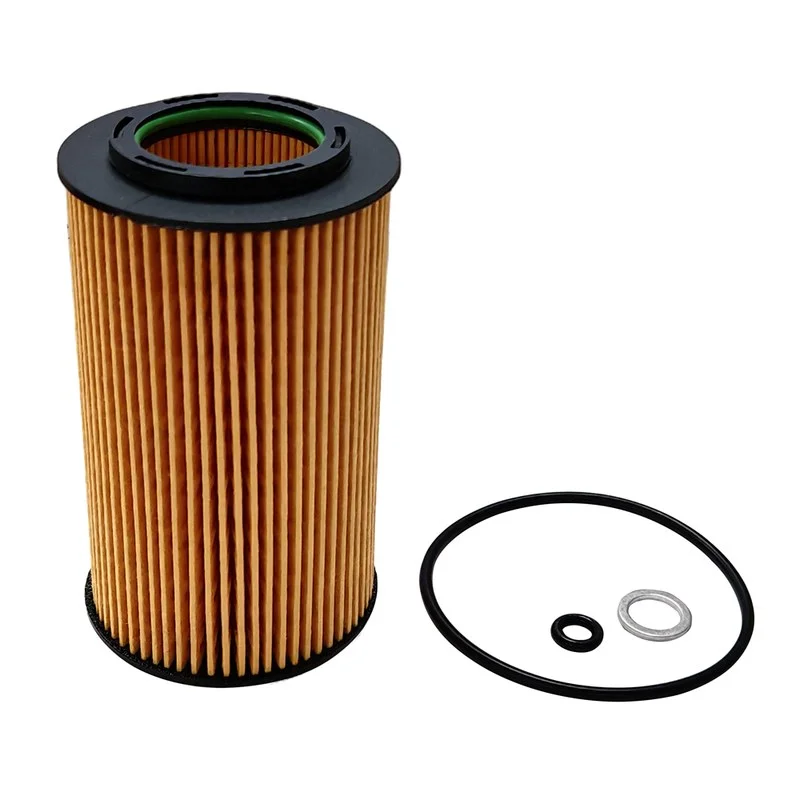 PERSOLY فلتر زيت PL-O-415