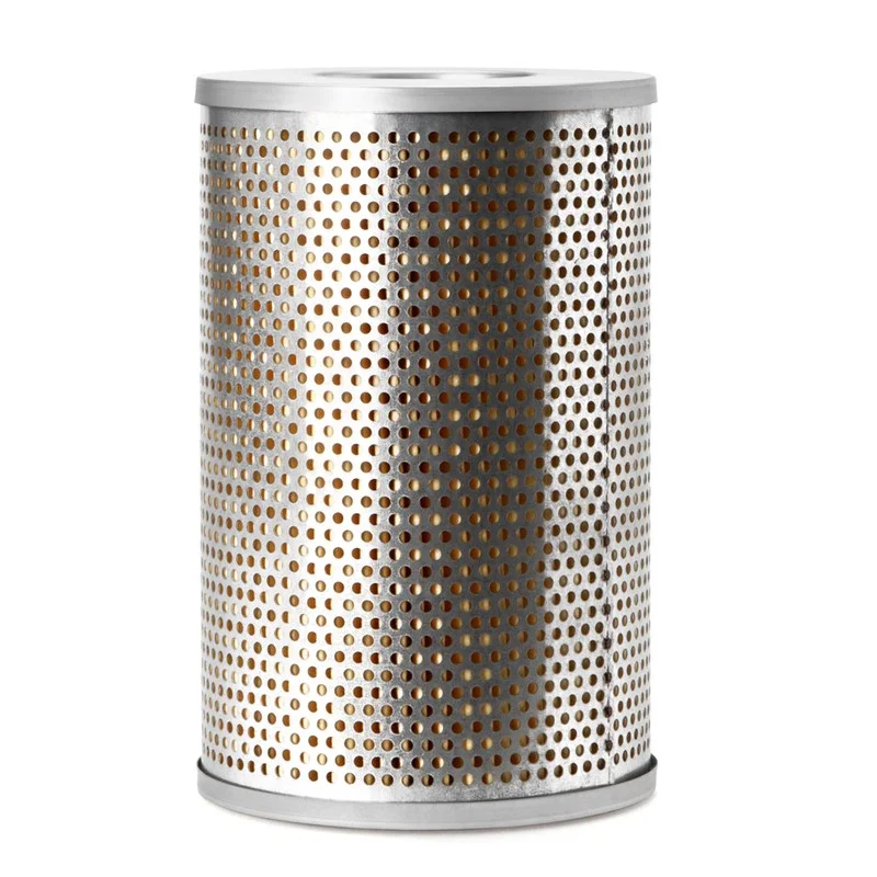 PERSOLY Oil Filter PL-O-443