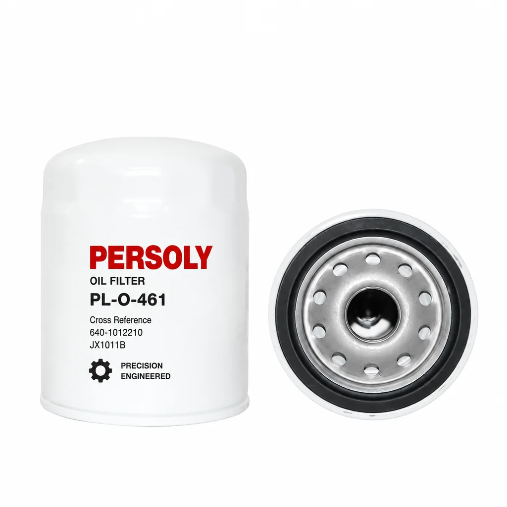 PERSOLY Oil Filter PL-O-461