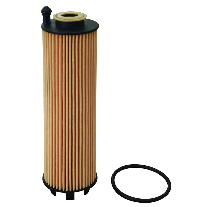PERSOLY 机油滤清器 PL-O-486