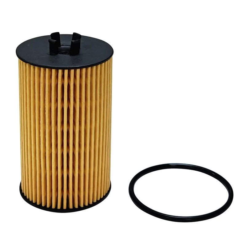 PERSOLY فلتر زيت PL-O-487