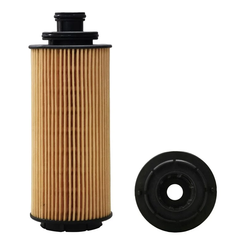 PERSOLY Oil Filter PL-O-493
