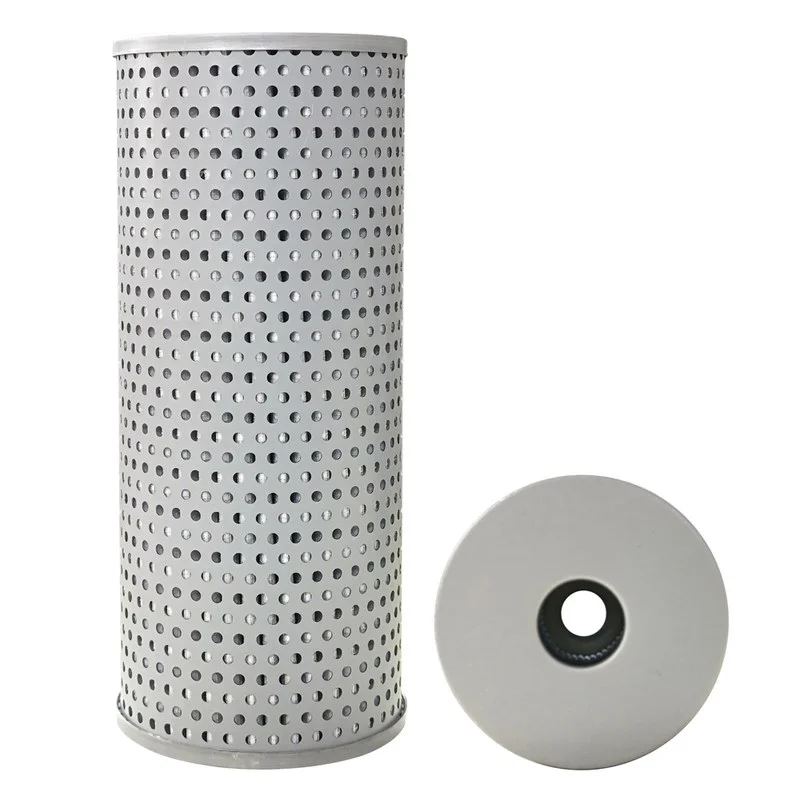 PERSOLY Oil Filter PL-O-494