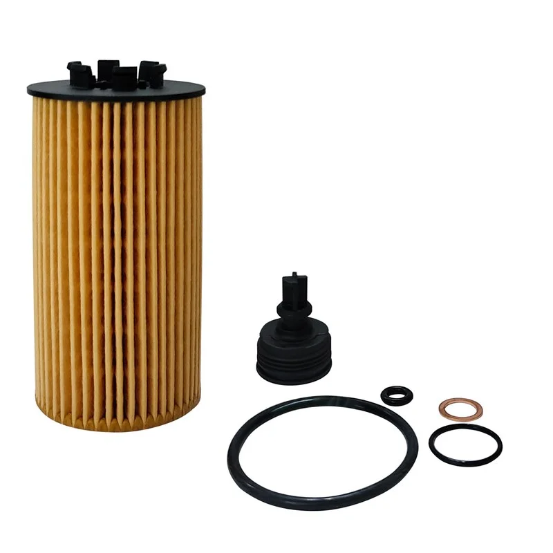 PERSOLY فلتر زيت PL-O-496
