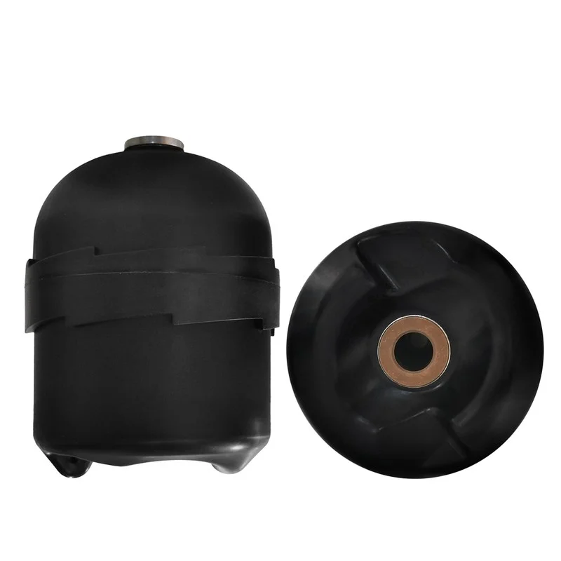 PERSOLY Oil Filter PL-O-499