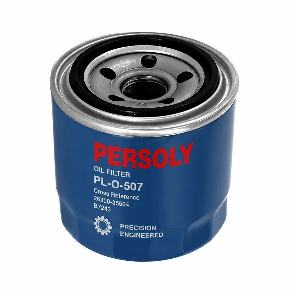PERSOLY Oil Filter PL-O-507