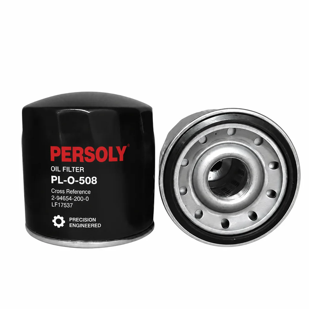 PERSOLY 机油滤清器 PL-O-508