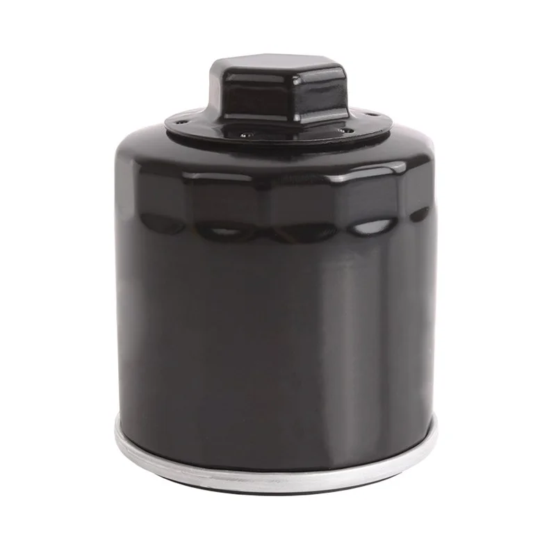 PERSOLY Oil Filter PL-O-514