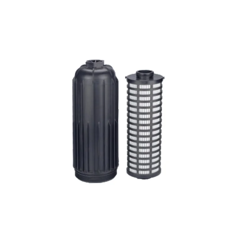 PERSOLY Oil Filter PL-O-524