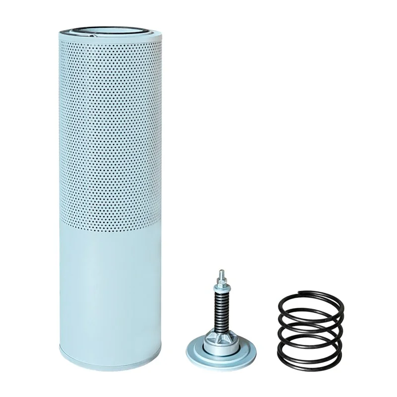 PERSOLY Oil Filter PL-O-549