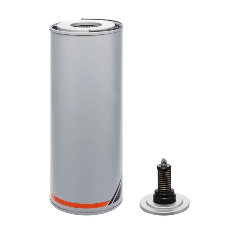PERSOLY Oil Filter PL-O-561