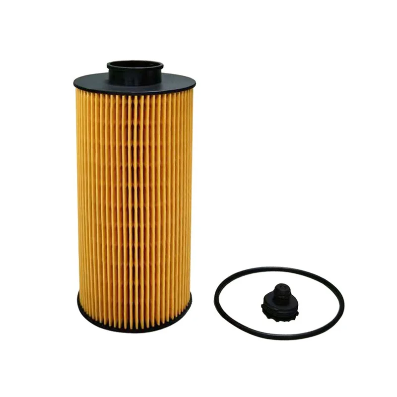 PERSOLY Oil Filter PL-O-571