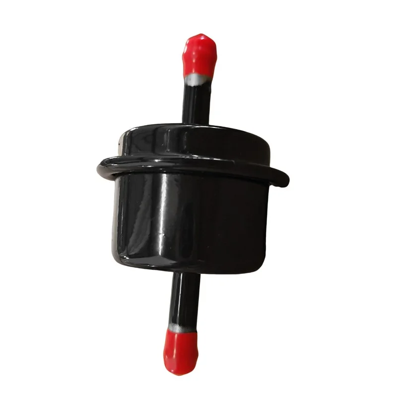 PERSOLY Oil Filter PL-O-579