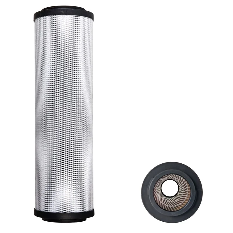 PERSOLY Oil Filter PL-O-590