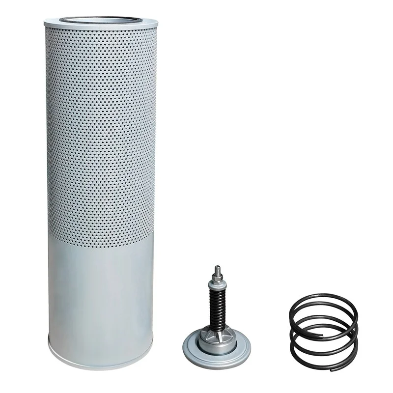 PERSOLY Oil Filter PL-O-592
