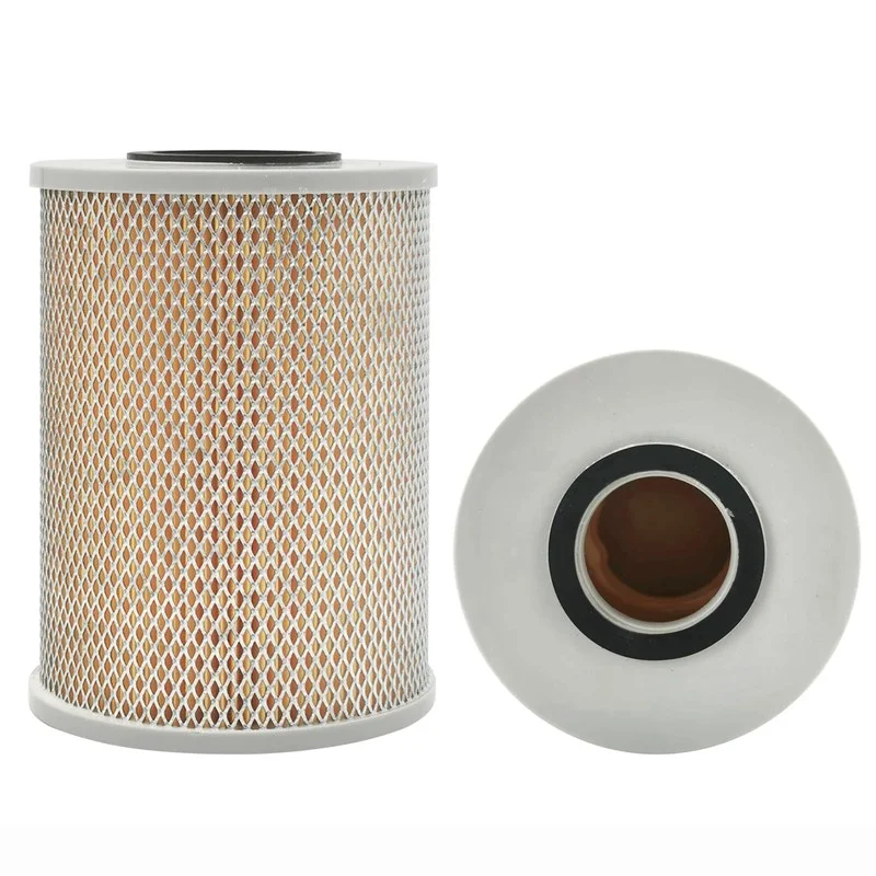 PERSOLY Oil Filter PL-O-596