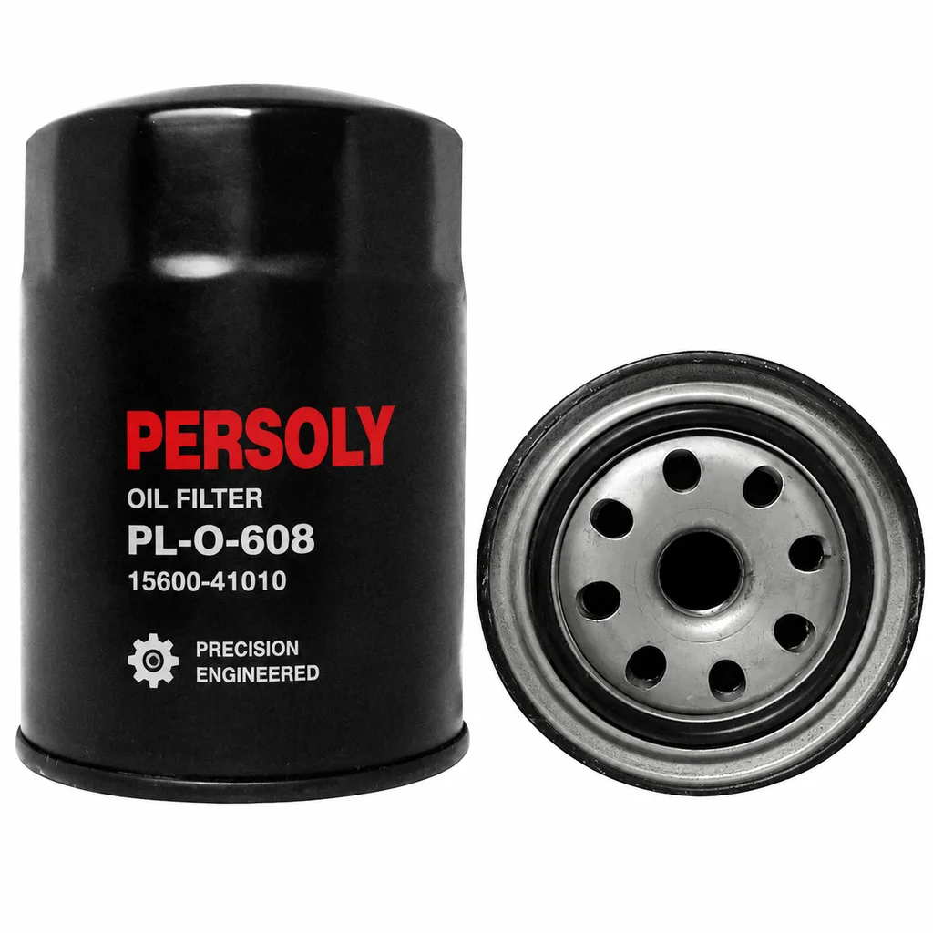 PERSOLY 机油滤清器 PL-O-608