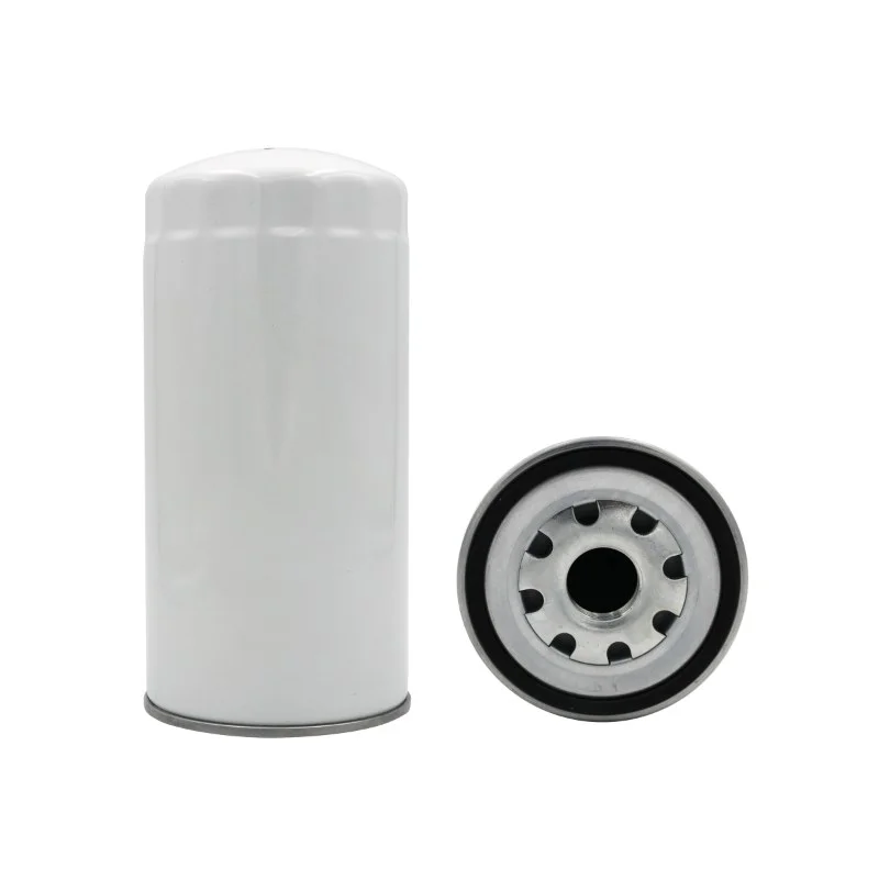 PERSOLY Oil Filter PL-O-614
