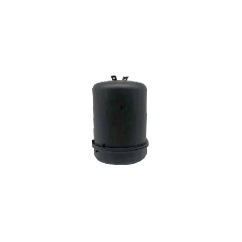 PERSOLY 机油滤清器 PL-O-617