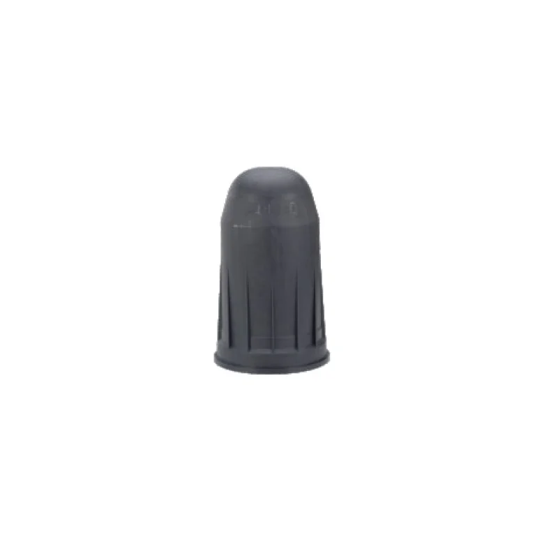 PERSOLY فلتر زيت PL-O-618