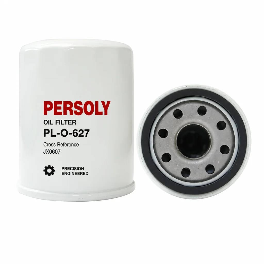 PERSOLY Oil Filter PL-O-627