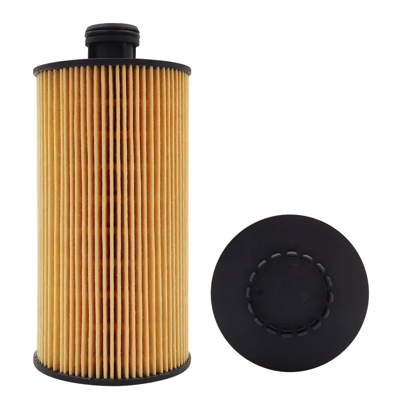 PERSOLY فلتر زيت PL-O-628