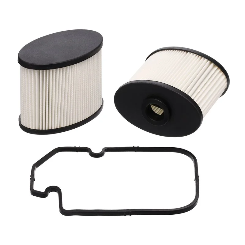 PERSOLY Other Products PL-X-008