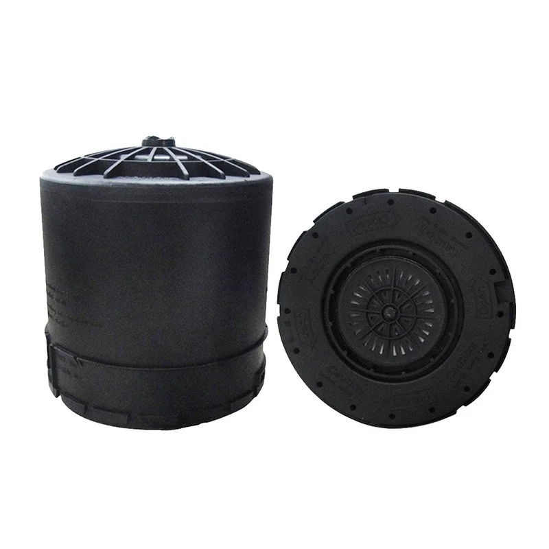 PERSOLY منتجات أخرى PL-X-011