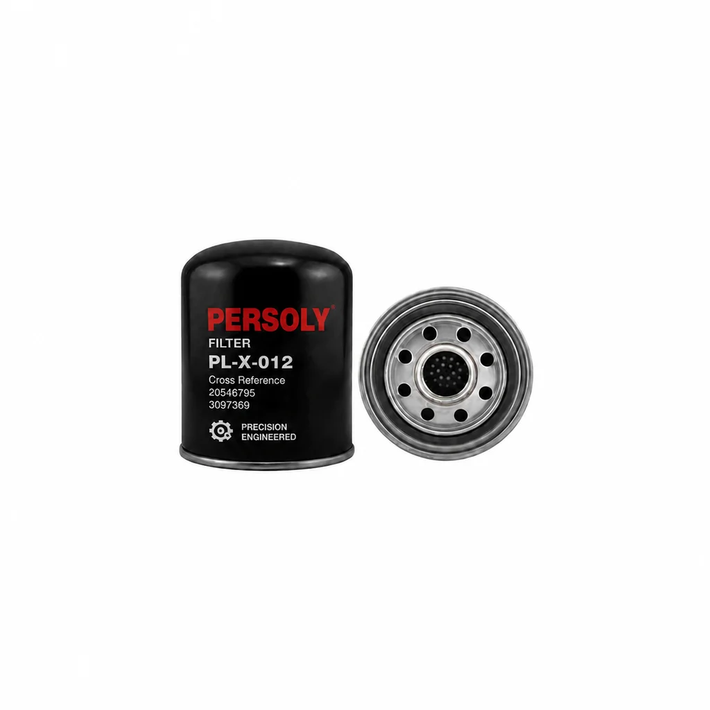 PERSOLY منتجات أخرى PL-X-012