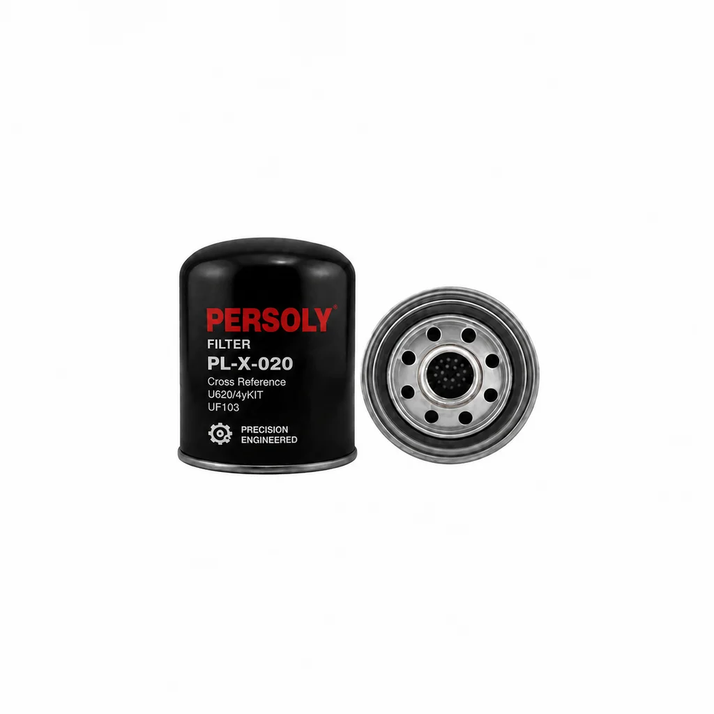 PERSOLY منتجات أخرى PL-X-020