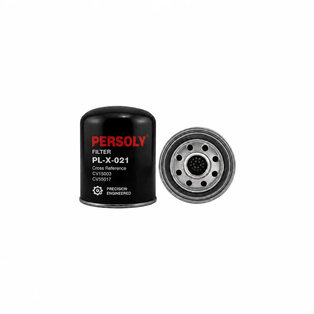 PERSOLY Other Products PL-X-021