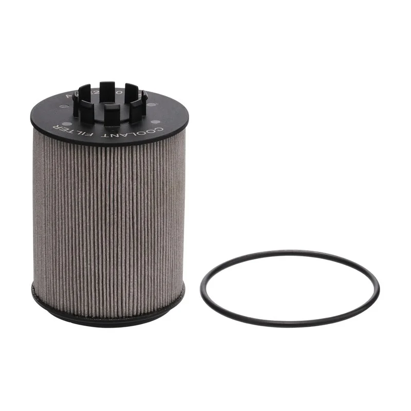 PERSOLY Other Products PL-X-022
