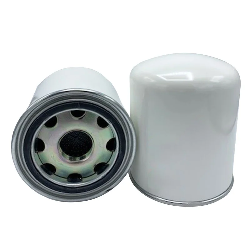 PERSOLY Other Products PL-X-028
